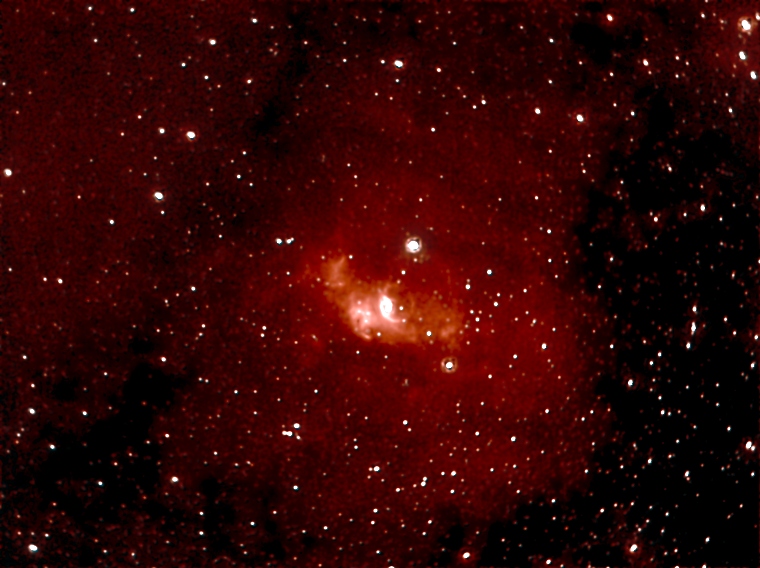 SH2-162, NGC7635 (Bubble Nebula): cep-08-00-hc2