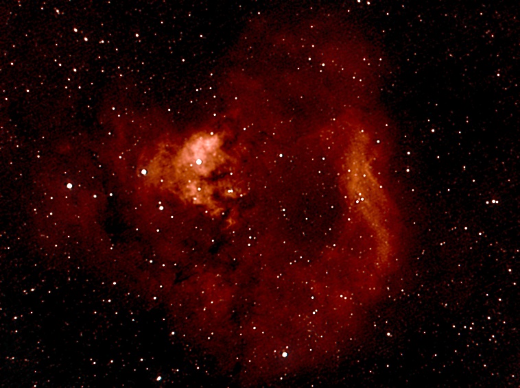 Ced 214, NGC 7822, SH2-171: cep-10-00-hc1