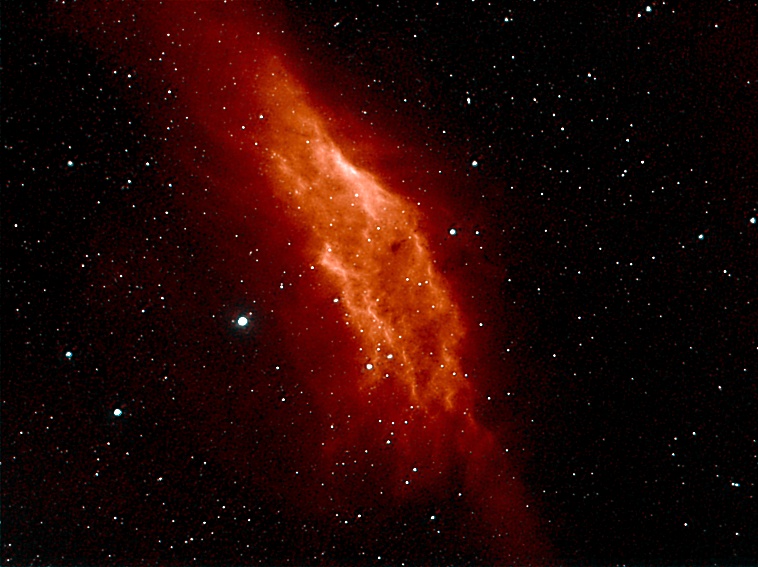 NGC1499 (California Nebula): per-03-00-hc2